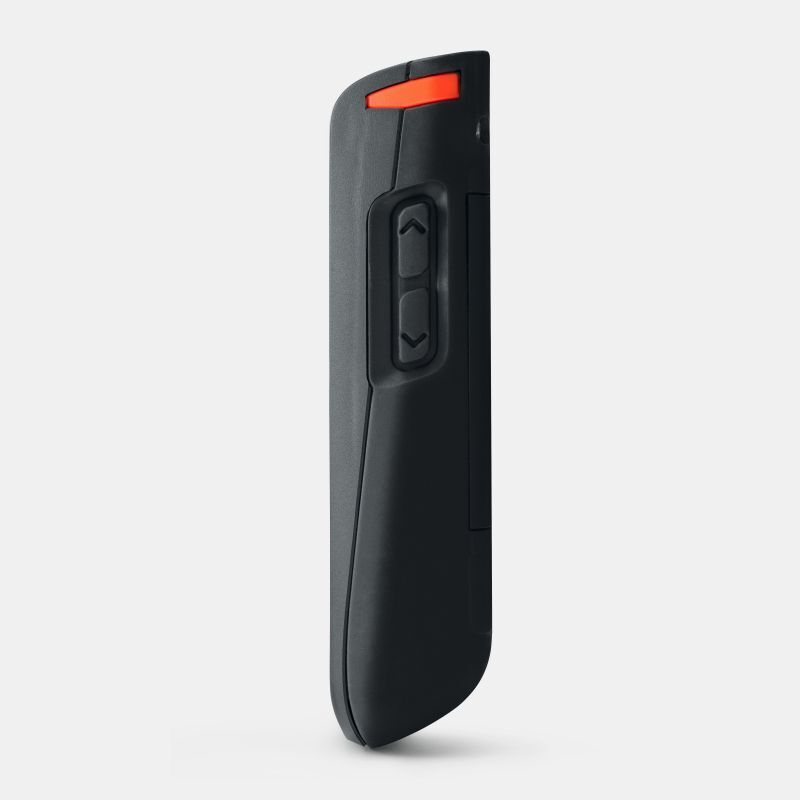 Mammut - Barryvox S - Transmisor para avalancha