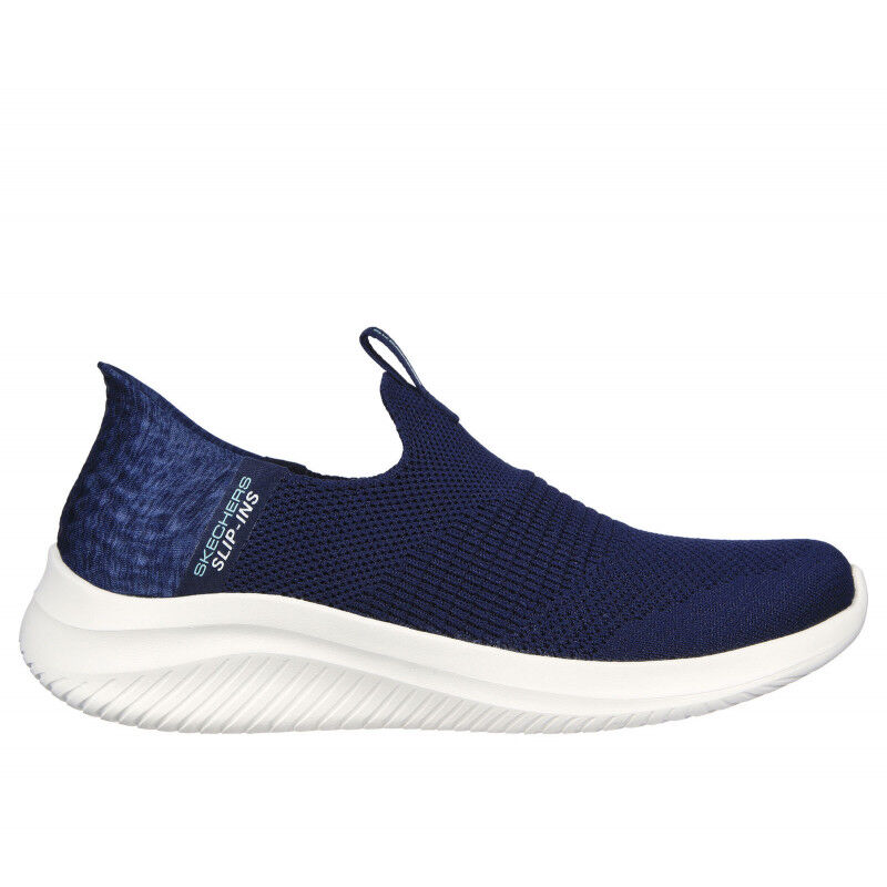 Slip-Ins™ Ultra Flex 3.0 - Smooth Step - Zapatillas urbanos - Mujer