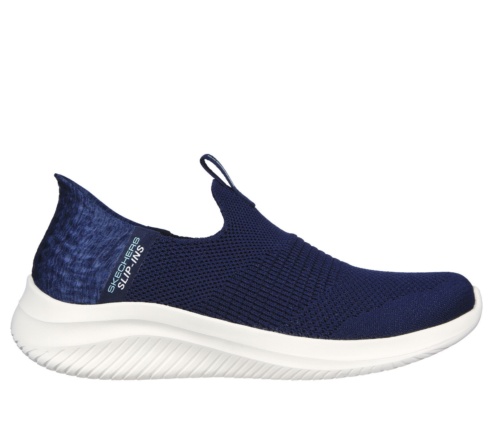 Skechers Slip-Ins™ Ultra Flex 3.0 - Smooth Step - Lifestyle shoes - Women's | Hardloop