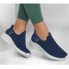 Skechers Slip-Ins™ Ultra Flex 3.0 - Smooth Step - Lifestyle Schuhe - Damen | Hardloop