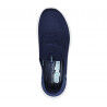 Skechers Slip-Ins™ Ultra Flex 3.0 - Smooth Step - Lifestyle Schuhe - Damen | Hardloop
