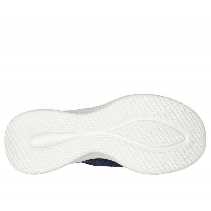 Skechers Slip-Ins™ Ultra Flex 3.0 - Smooth Step - Lifestyle Schuhe - Damen | Hardloop