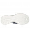 Skechers Slip-Ins™ Ultra Flex 3.0 - Smooth Step - Lifestyle Schuhe - Damen | Hardloop
