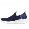 Skechers Slip-Ins™ Ultra Flex 3.0 - Smooth Step - Lifestyle shoes - Women's | Hardloop