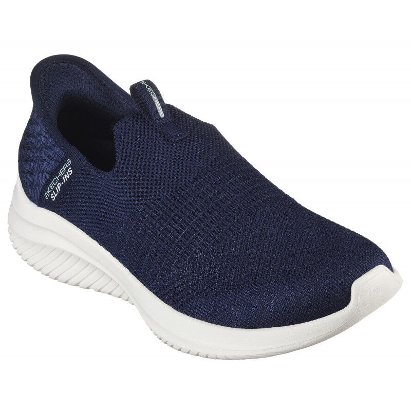 Skechers Slip-Ins™ Ultra Flex 3.0 - Smooth Step - Lifestyle Schuhe - Damen | Hardloop