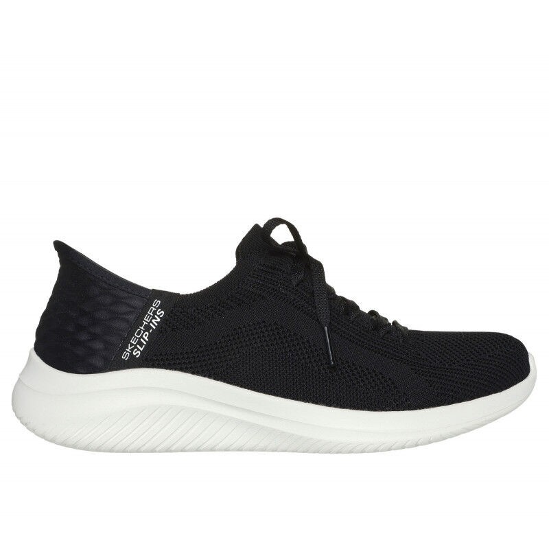 Skechers Slip-Ins™ Ultra Flex 3.0 - Brilliant Path - Lifestyle shoes - Women's | Hardloop