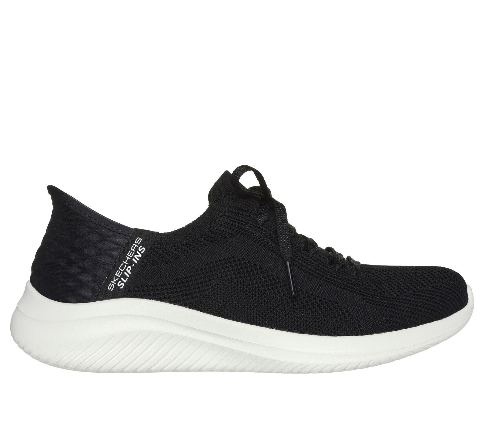 Skechers Slip-Ins™ Ultra Flex 3.0 - Brilliant Path - Lifestyle shoes - Women's | Hardloop