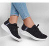 Skechers Slip-Ins™ Ultra Flex 3.0 - Brilliant Path - Lifestyle shoes - Women's | Hardloop