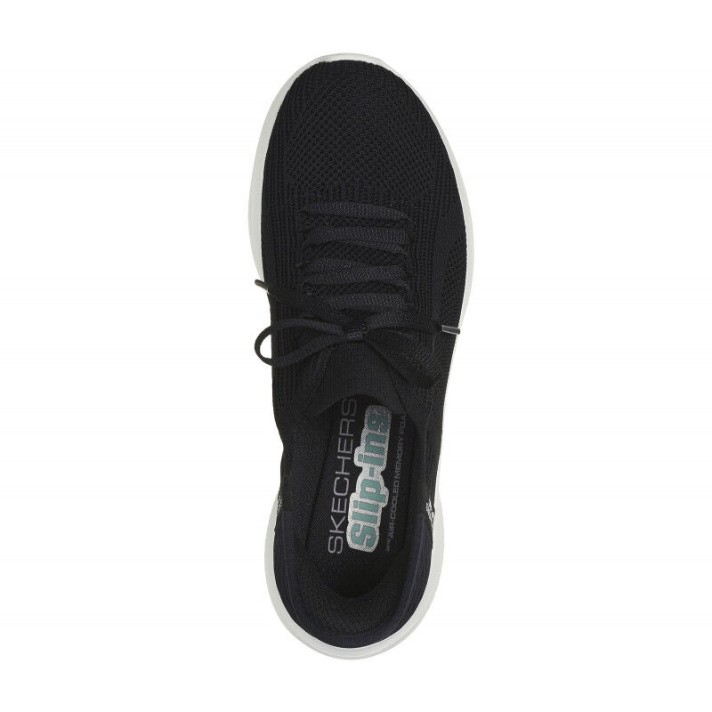 Skechers Slip-Ins™ Ultra Flex 3.0 - Brilliant Path - Lifestyle Schuhe - Damen | Hardloop