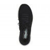 Skechers Slip-Ins™ Ultra Flex 3.0 - Brilliant Path - Lifestyle shoes - Women's | Hardloop