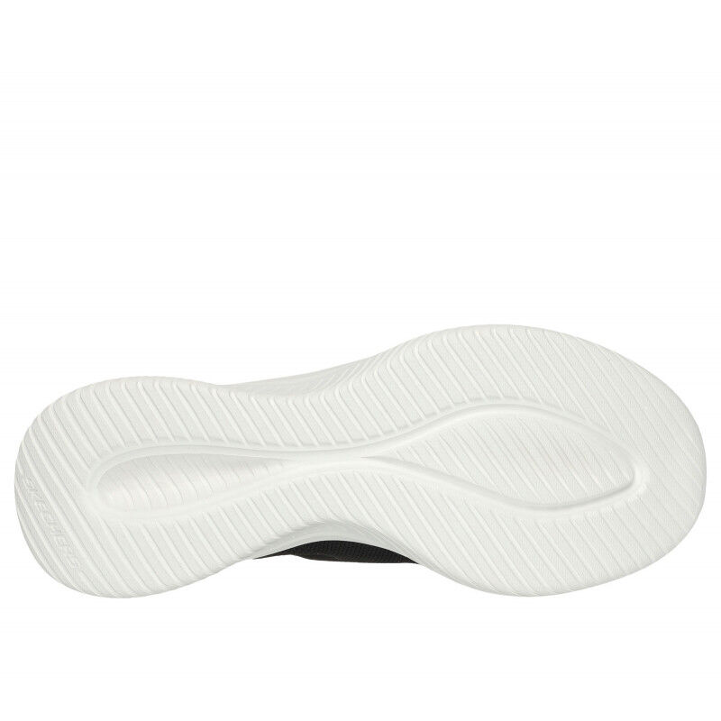 Skechers Slip-Ins™ Ultra Flex 3.0 - Brilliant Path - Lifestyle Schuhe - Damen | Hardloop