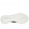 Skechers Slip-Ins™ Ultra Flex 3.0 - Brilliant Path - Lifestyle shoes - Women's | Hardloop