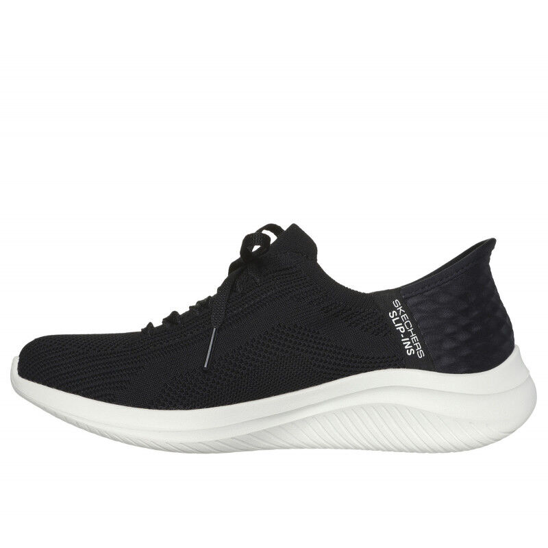 Skechers Slip-Ins™ Ultra Flex 3.0 - Brilliant Path - Lifestyle Schuhe - Damen | Hardloop