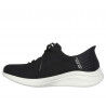 Skechers Slip-Ins™ Ultra Flex 3.0 - Brilliant Path - Lifestyle shoes - Women's | Hardloop
