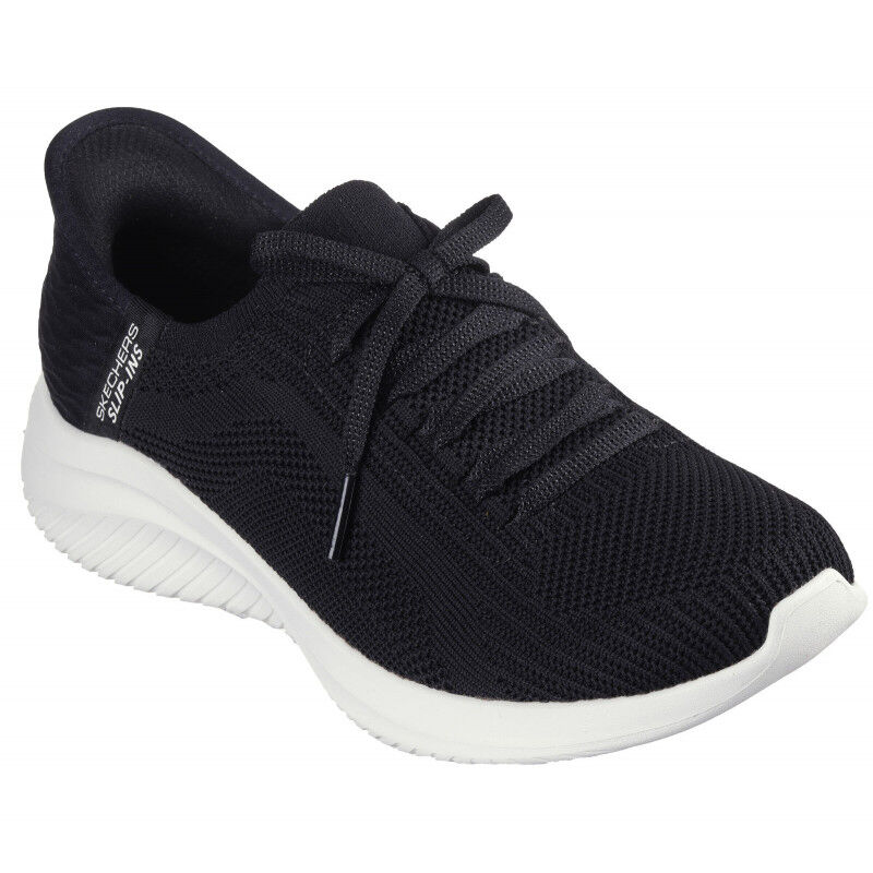 Skechers Slip-Ins™ Ultra Flex 3.0 - Brilliant Path - Lifestyle Schuhe - Damen | Hardloop