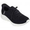 Skechers Slip-Ins™ Ultra Flex 3.0 - Brilliant Path - Lifestyle shoes - Women's | Hardloop