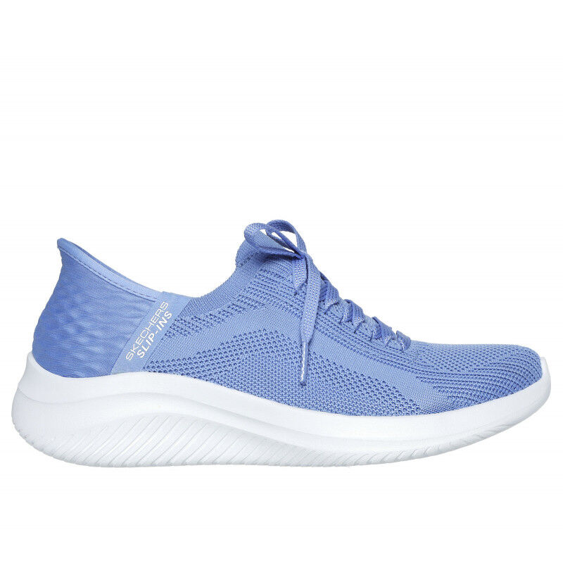 Skechers Slip-Ins™ Ultra Flex Brilliant Path Urban