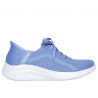 Periwinkle