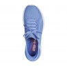 Skechers Slip-Ins™ Ultra Flex 3.0 - Brilliant Path - Sapatilhas lifestyle mulher | Hardloop