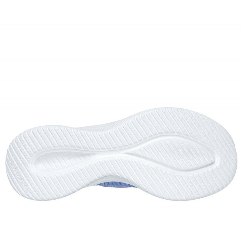 Skechers Slip-Ins™ Ultra Flex 3.0 - Brilliant Path - Zapatillas urbanos - Mujer | Hardloop