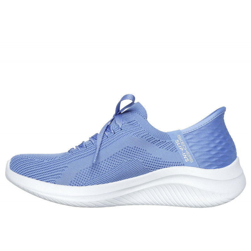 Skechers Slip-Ins™ Ultra Flex 3.0 - Brilliant Path - Dámské Městská boty | Hardloop