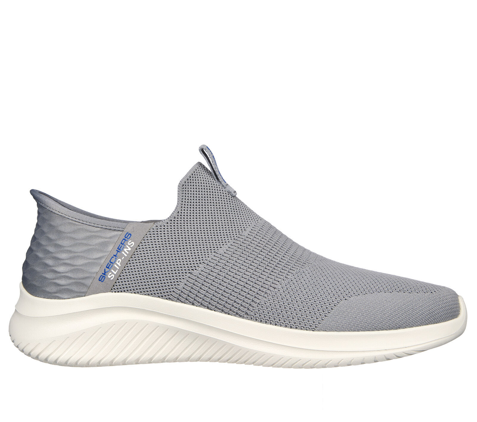 Skechers Slip-ins Ultra Flex 3.0 - Smooth Step - Urban schoenen - Heren | Hardloop
