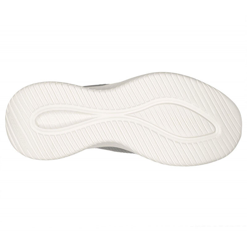 Skechers Slip-Ins™ Ultra Flex Smooth Step Scarpe lifestyle