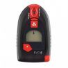 Arva Pack Safety Box EVO4 - LVS-Set