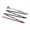 Arva Pack Safety Box EVO4 - LVS-Set