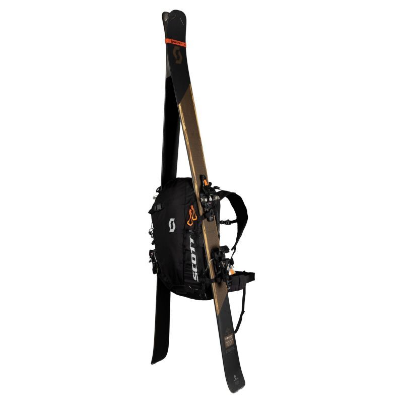 Scott Pack Patrol E2 30 Kit - Lawinenrucksack