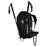 Scott Pack Patrol E2 30 Kit - Mochila com airbag | Hardloop