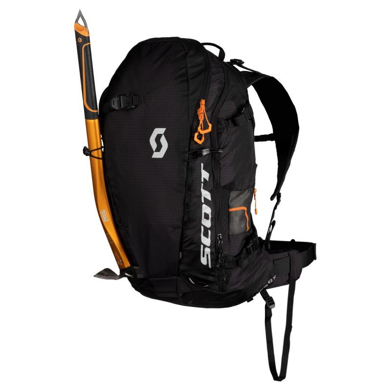 Scott Pack Patrol E2 30 Kit - Lawinenrucksack