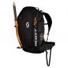 Scott Pack Patrol E2 30 Kit - Mochila com airbag | Hardloop
