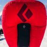 Black Diamond Jetforce Pro Pack 35L - Mochila com airbag | Hardloop