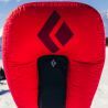 Black Diamond Jetforce Pro Pack 25L - Lavinryggsäck