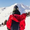 Black Diamond Jetforce Pro Pack 25L - Avalanche backpack