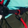 Black Diamond Jetforce Pro Pack 25L - Mochila com airbag | Hardloop