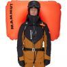 Mammut Pro 35 Removable Airbag 3.0 -  Lavinový batoh