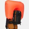 Mammut Pro 35 Removable Airbag 3.0 - Mochila com airbag | Hardloop