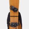 Mammut Pro 35 Removable Airbag 3.0 - Mochila com airbag | Hardloop