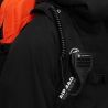 Mammut Pro 35 Removable Airbag 3.0 -  Lavinový batoh