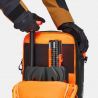 Mammut Pro 35 Removable Airbag 3.0 -  Lavinový batoh