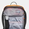 Mammut Pro 35 Removable Airbag 3.0 -  Lavinový batoh