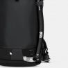 Mammut Pro 35 Removable Airbag 3.0 -  Lavinový batoh