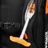 Mammut Pro 35 Removable Airbag 3.0 - Mochila com airbag | Hardloop