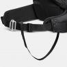 Mammut Pro 35 Removable Airbag 3.0 - Mochila com airbag | Hardloop