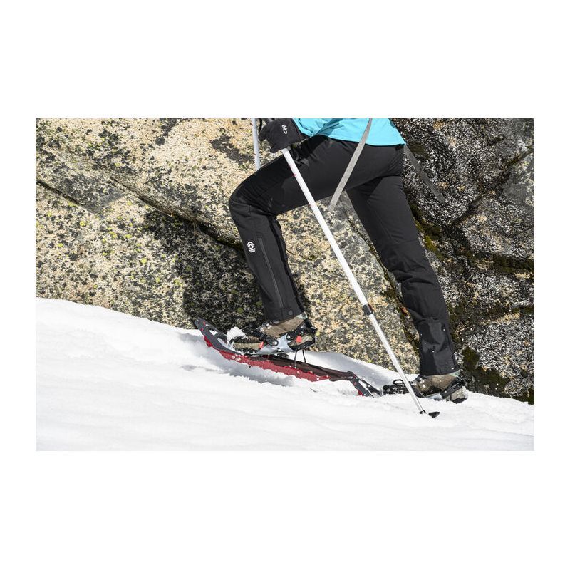 MSR Revo Trail M25 - Schneeschuhe | Hardloop