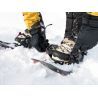 MSR Revo Explore W22 - Ciaspole - Donna