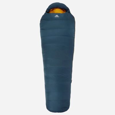 Helium 400 - Saco de dormir - Hombre