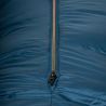 Mountain Equipment Helium 400 - Saco-cama homem | Hardloop